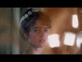 Brooke Shields Endless Love 1981 The 2014 Remake Compared