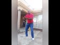 DJ Mfundisi