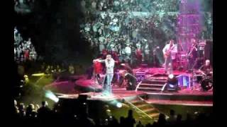 Aventura - Soy Mujeriego (Merengue)