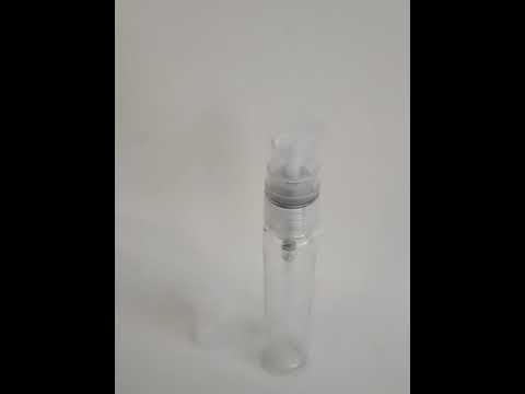 Spray Bottles