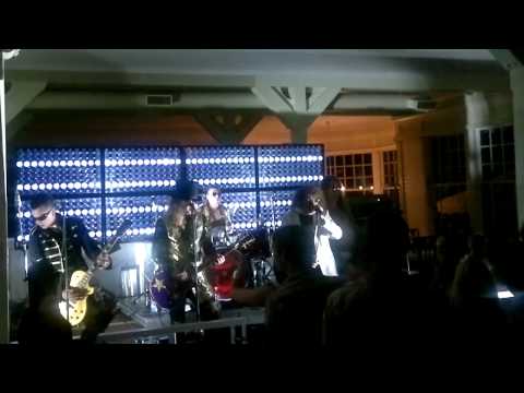 Osmos Cosmos@4,8,2012