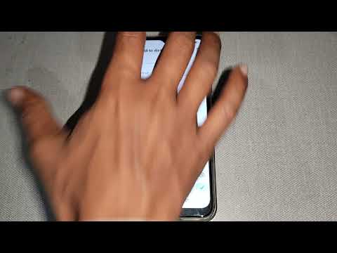 personal dictionary set kaise kare Moto E20, Moto E20 language and input setting