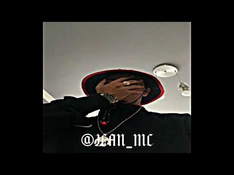 MC MENOR DA VR E DUDUZIN -PATY GOSTA DE BANDIDO (DJ ML DA VILA E LUUK)#musicaviral