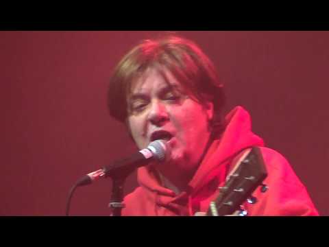 Alberto Camerini  - Alberto - live in Pergine Valsugana