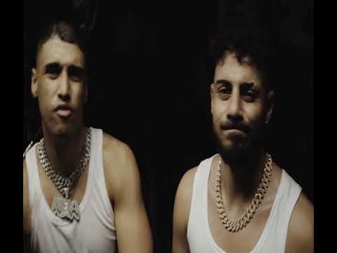 Madz(CGT) × Da Cintra - Elevate