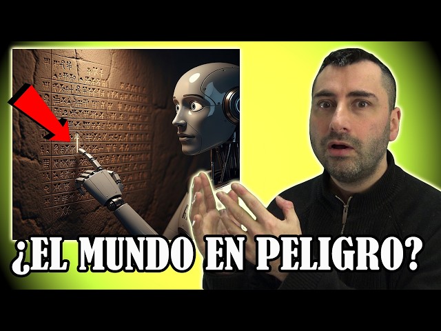 Video relacionado