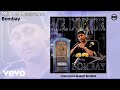Mr Doctor - Bombay (Official Audio) ft. Slim Loc