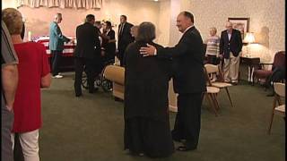 Handler Funeral Home