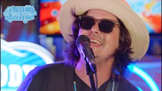 THE WILD FEATHERS - Jam in The Van (Full Set Live in Austin, TX 2022) #JAMINTHEVAN