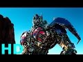 Autobots Reunite Scene - Transformers: Age Of Extinction-(2014) Movie Clip Blu-ray HD Sheitla