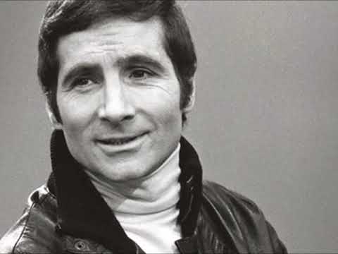 Solang' Die Sonne Scheint  -   Freddy Quinn 1976