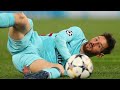 Barcelona Vs Roma 4-4 UCL 1st and 2nd Leg