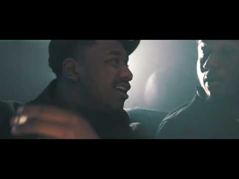 Lil Lo - Goat Flow (Official Music Video) shot by @Ben104K