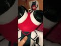 Sesame Street EP 2