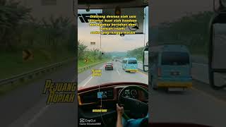 Download lagu Lagu Minang : ' TANGIH ANAK NAN TINGGA ' mp3