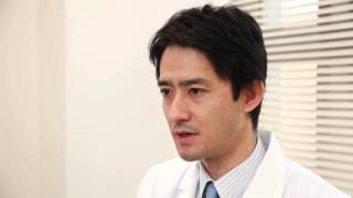 Dr.ikeda 04