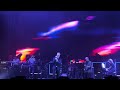 The National - Hard to Find (Live @ Homecoming 2023, Cincinnati)