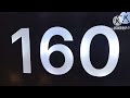 Exotic Number Creatures 801