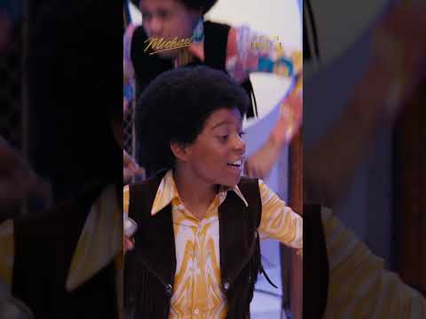 Every legend has a beginning.