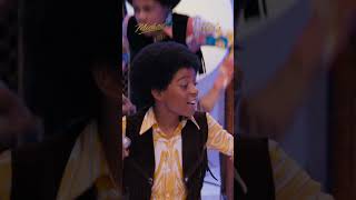 Every legend has a beginning.