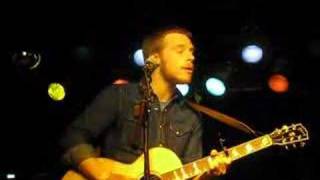 Kevin Devine - You&#39;ll Only End Up Joining Them