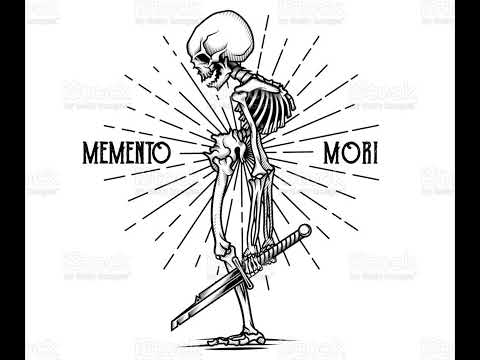 MOODYMOOD - FEELINGS FREESTYLE (R.I.P. Moody)