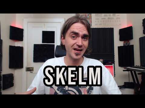 Story Time: The Time Someone Stole my ENTIRE Album, Re-uploaded it and Performed "Live" with it!