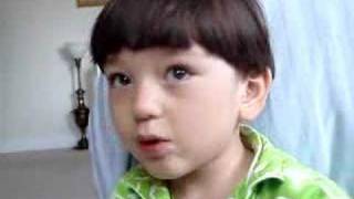 A bicycle built for two