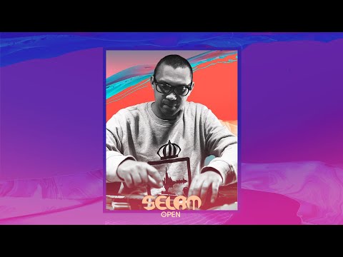 Marcus Price - Selam Open - #3