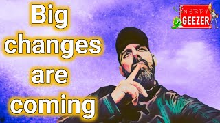 Channel Update 03/10/24