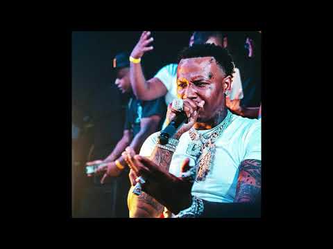 [FREE] Moneybagg Yo x Lil Baby Type Beat 2020 - "223" (prod. @pablomcr_ x @BeatsMode )