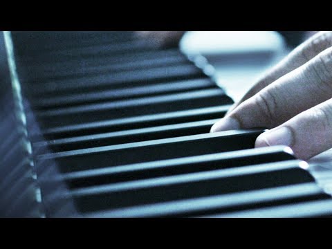 "W H Y" - Sad Piano Emotional Hip Hop Beat w/ Hook