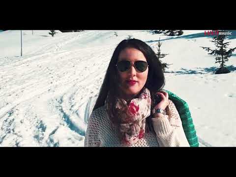 HAJRUDIN HODŽIĆ - COVER - Kad puhnuše sabahzorski vjetrovi