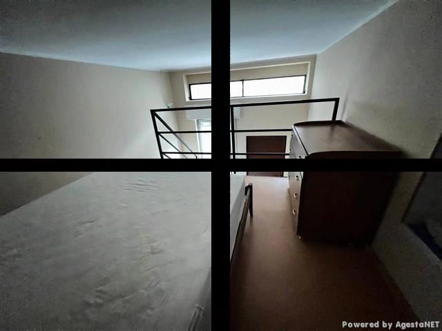 Appartamento in AFFITTO  SESTO SAN GIOVANNI