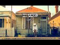 Beyoncé - No Angel (Lyric)