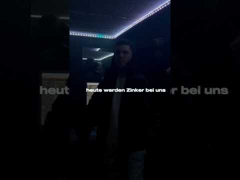 Freestyle 1 #REMONTADA