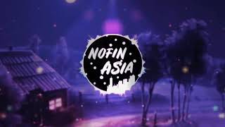 Download lagu [Nofin asia] - Dj kusimpan rindu dihati,, avee player mp3