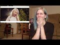 KARD - Ride On The Wind mv reaction {boppy tropical kard is back!!} KARD - Ride On The Wind mv reaction {boppy tropical kard is back!!}