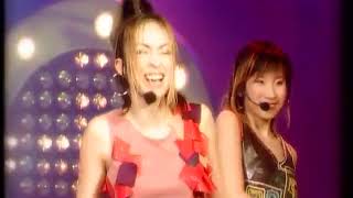 Download lagu Thai Pop Rahtree   China dolls  -  Do Re Mi mp3