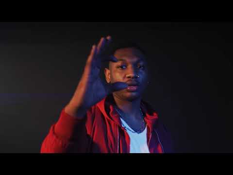 Capello - Soldat ( Clip Officiel )