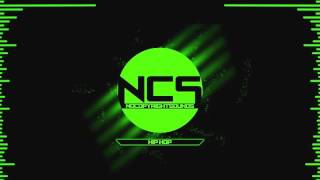 Hoodie Allen - Hey Now (Prod. by Something Silent)