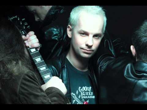 Fēlikss Ķiģelis - Vārdi