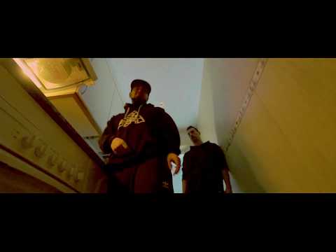 ESEKA --- MIS MALAS COSTUMBRES (OneShot)