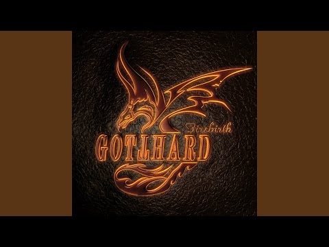 Video thumbnail for S.O.S.