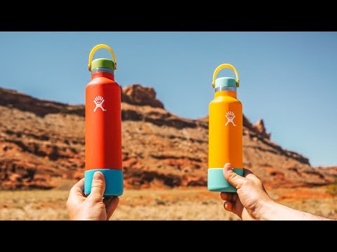 download lagu mp3 mp4 Myhydro, download lagu Myhydro gratis, unduh video klip Myhydro