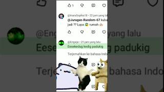 Download lagu Remixing Comment 😙 Kamu itu my mine gue 😍 | #48 mp3