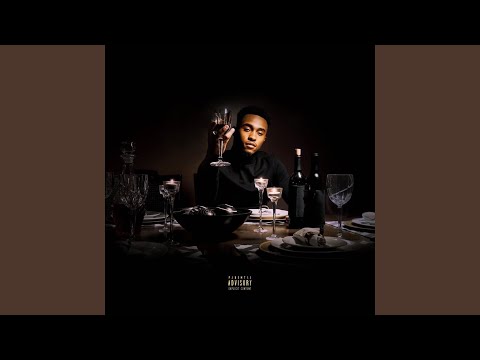 Pipe Down (feat. 1takemajor)