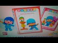 Closing To Pajanimals Good Night Pajanimals 2009 Dvd