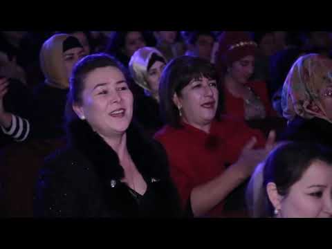 download lagu mp3 mp4 Farruh Zokirov, download lagu Farruh Zokirov gratis, unduh video klip Farruh Zokirov