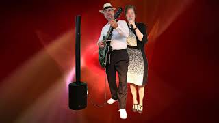 TINA Larissa &amp;Norbert